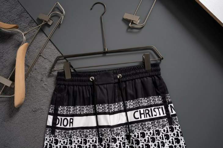 Dior Short Pants _SKUDiorM-3XLmdtrV243517045
